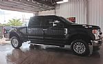 2020 F-250 Thumbnail 2