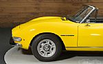 1967 Dino Thumbnail 9