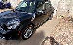 2015 Countryman Thumbnail 1