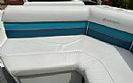 1993 Fiesta Vee 260 Thumbnail 31