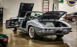 1961 Corvette Thumbnail 4