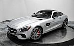 2016 AMGÂ® GT Thumbnail 4