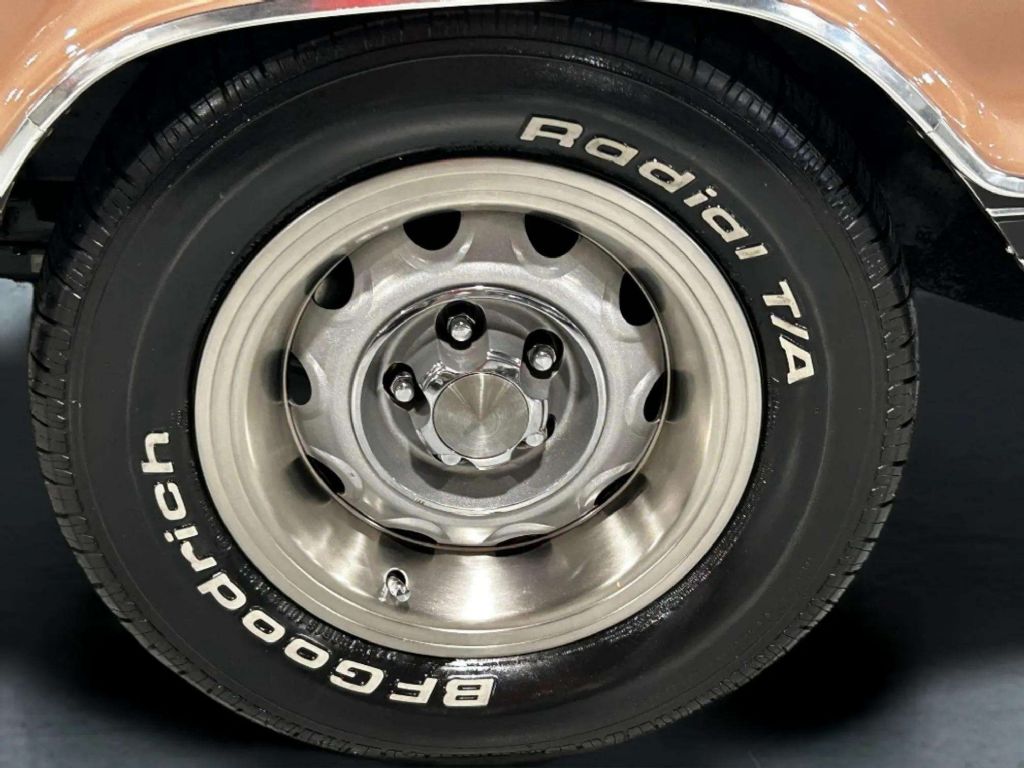 1967 Dodge Coronet 3