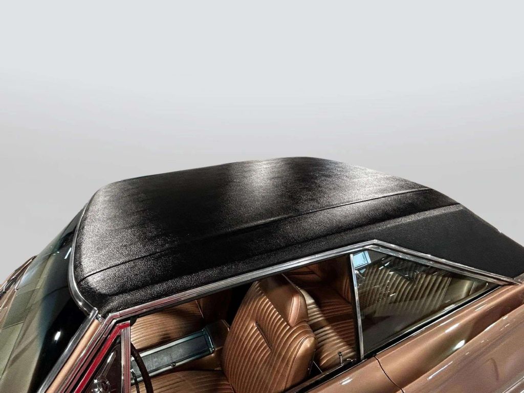 1967 Dodge Coronet 19