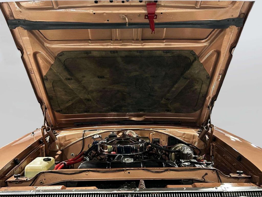 1967 Dodge Coronet 53