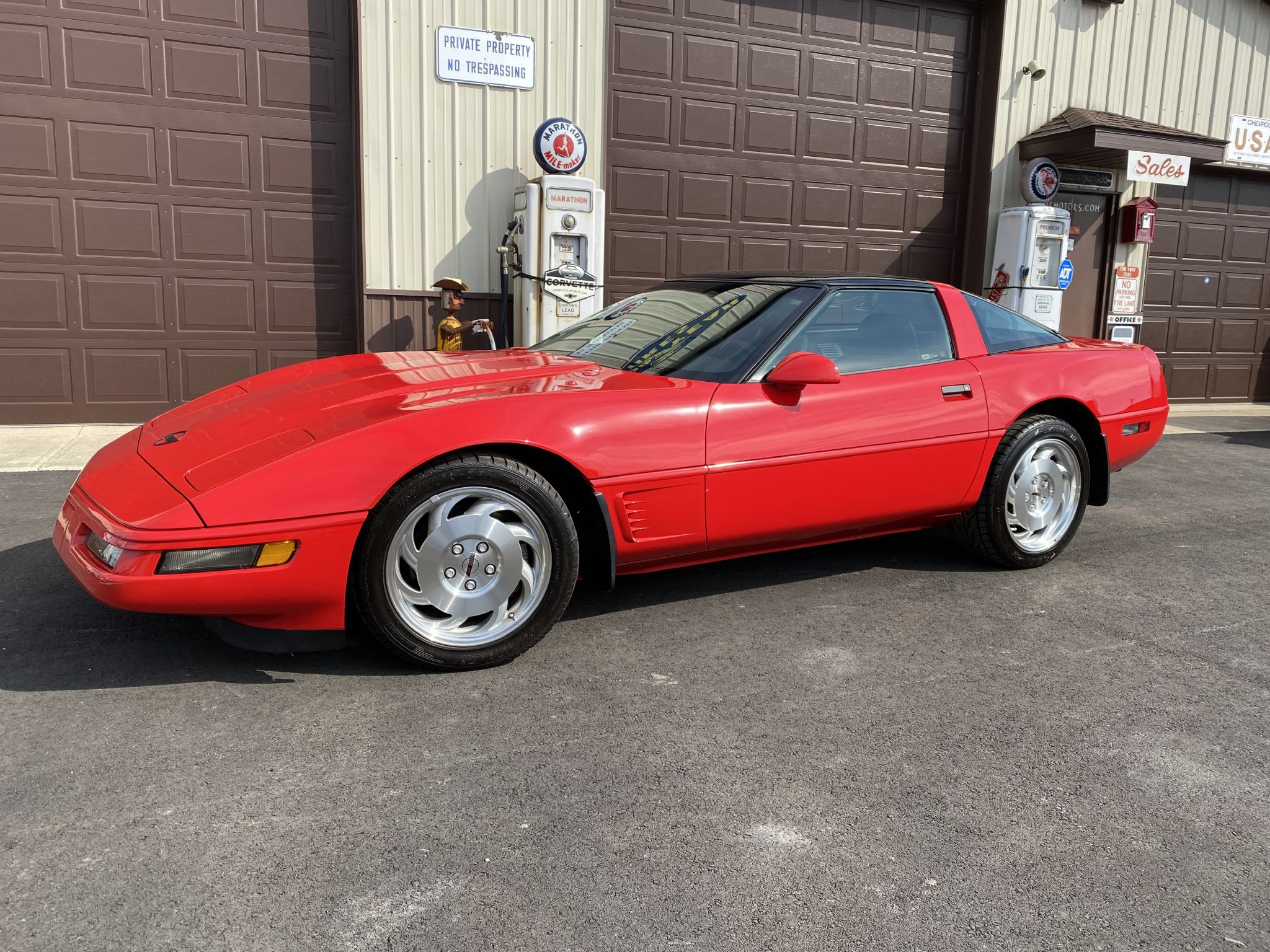 1990-chevrolet-corvette-for-sale-autabuy