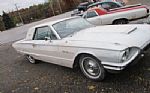 1964 Thunderbird Thumbnail 2