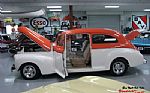 1941 Street Rod Thumbnail 2