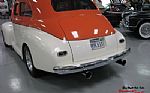 1941 Street Rod Thumbnail 6