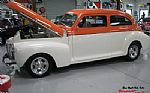 1941 Street Rod Thumbnail 5