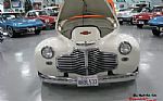 1941 Street Rod Thumbnail 11