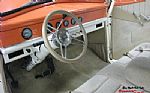 1941 Street Rod Thumbnail 17