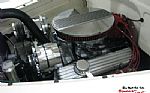 1941 Street Rod Thumbnail 23
