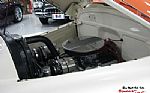 1941 Street Rod Thumbnail 24