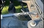 2013 587 Thumbnail 23