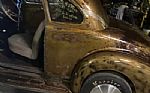 1939 Coupe Thumbnail 2