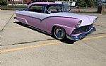 1955 Victoria Thumbnail 2
