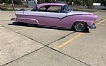 1955 Victoria Thumbnail 3