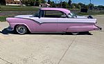 1955 Victoria Thumbnail 4