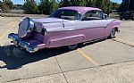 1955 Victoria Thumbnail 5