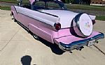 1955 Victoria Thumbnail 8