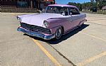 1955 Victoria Thumbnail 9