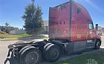 2018 Cascadia 113 Evolution Thumbnail 5