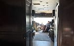 2016 Tuscany XTE Thumbnail 23