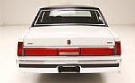 1985 Town Car Thumbnail 4