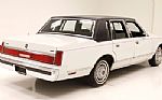 1985 Town Car Thumbnail 5