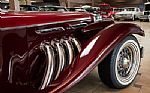 1938 Aero Coupe - 1 of 1! Thumbnail 22