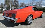 1970 Mustang Thumbnail 4
