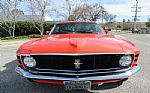 1970 Mustang Thumbnail 3