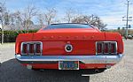 1970 Mustang Thumbnail 6