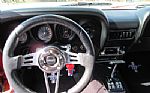 1970 Mustang Thumbnail 8