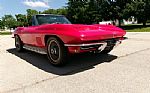 1967 Corvette Thumbnail 8