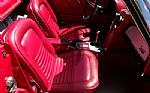 1967 Corvette Thumbnail 20