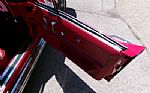 1967 Corvette Thumbnail 17