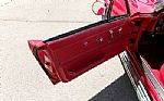 1967 Corvette Thumbnail 16