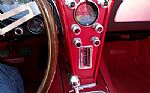 1967 Corvette Thumbnail 24