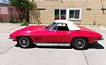 1967 Corvette Thumbnail 6