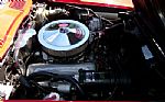 1967 Corvette Thumbnail 14