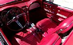 1967 Corvette Thumbnail 23