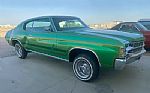 1972 Chevelle Thumbnail 1