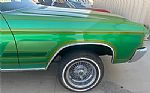 1972 Chevelle Thumbnail 19
