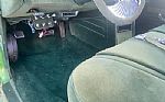 1972 Chevelle Thumbnail 76