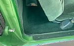 1972 Chevelle Thumbnail 78