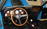 1970 Mustang Thumbnail 23