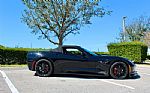 2016 Corvette 2dr Stingray Conv w/3 Thumbnail 4