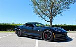 2016 Corvette 2dr Stingray Conv w/3 Thumbnail 2
